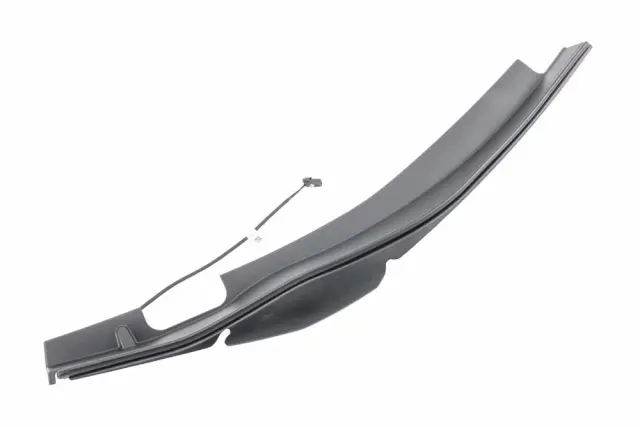 Pinch Sensor - GM (84812884)