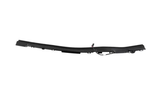 Pinch Sensor - GM (84812886)