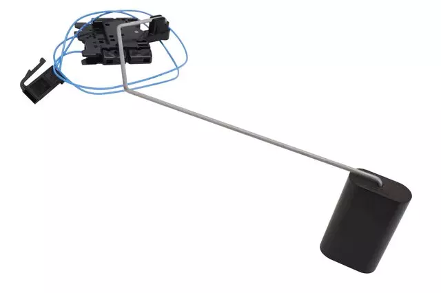 Fuel Level Sensor Kit - GM (84816098)