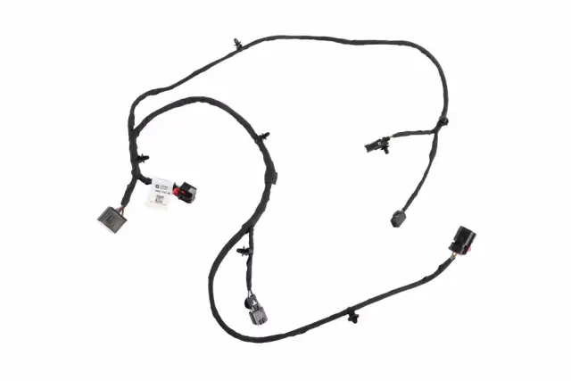 Harness - GM (84817159)