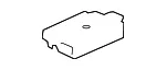 Control Module - GM (84817368)