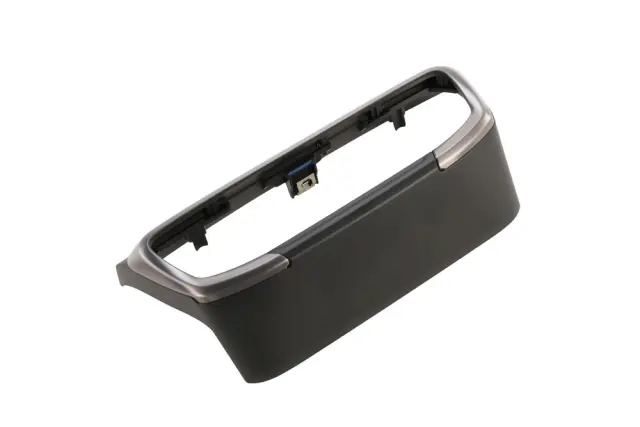 Switch Cover - GM (84820742)