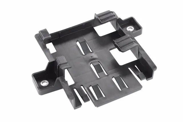 Control Module Bracket - GM (84820767)