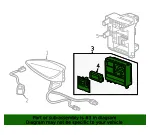Module - GM (84822379)