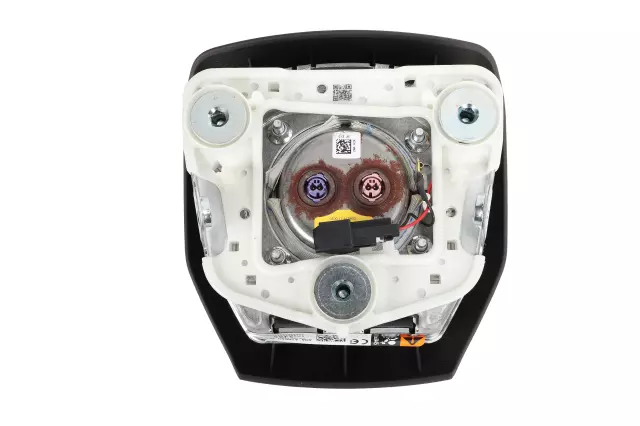 Driver Inflator Module - GM (84823465)