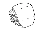 Driver Inflator Module - GM (84823467)