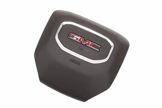 Driver Inflator Module - GM (84823468)