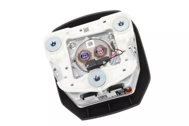 Driver Inflator Module - GM (84823468)