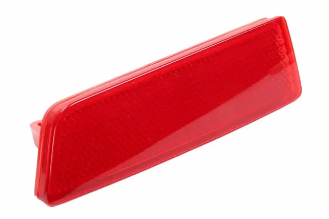 Reflector Panel - GM (84825198)