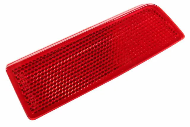 Reflector Panel - GM (84825199)