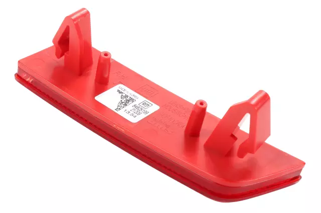 Reflector Panel - GM (84825199)