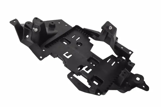 Engine Control Module Bracket - ACDelco (84825203)