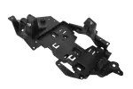 Engine Control Module Bracket - ACDelco (84825203)