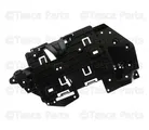 Engine Control Module Bracket - ACDelco (84825203)