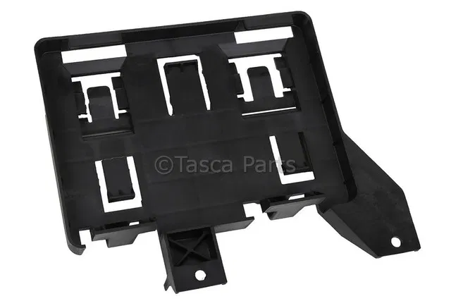 Engine Control Module Bracket - GM (84826760)