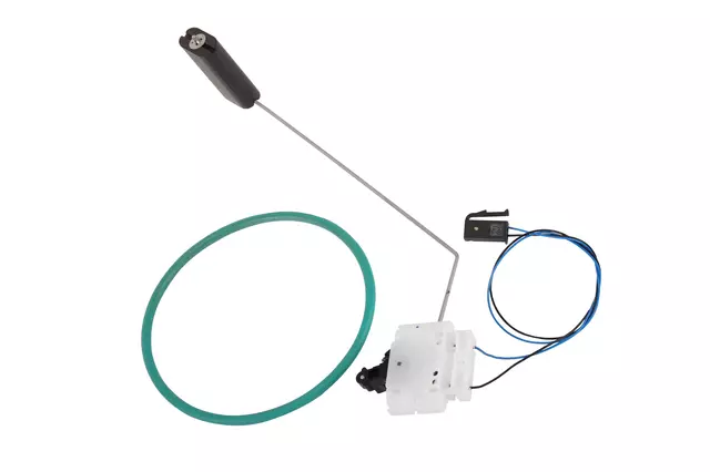 Fuel Level Sensor Kit - GM (84827989)