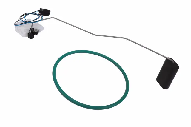 Fuel Level Sensor Kit - GM (84827991)
