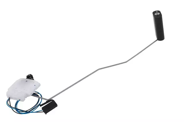 Fuel Level Sensor Kit - GM (84827991)