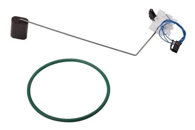 Fuel Level Sensor Kit - GM (84827992)