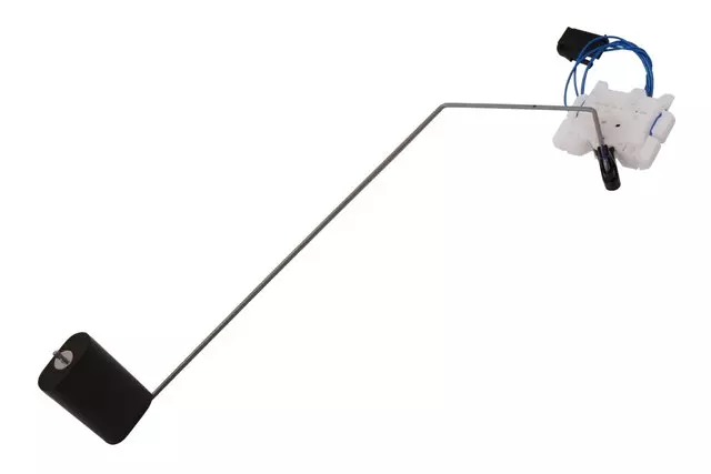 Fuel Level Sensor Kit - GM (84827992)