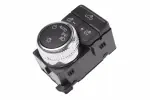 Headlamp Switch - GM (84828367)