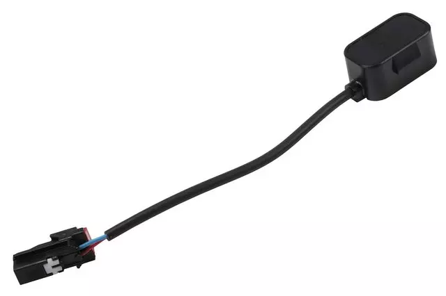 Communication Interface Module Microphone - ACDelco (84828871)