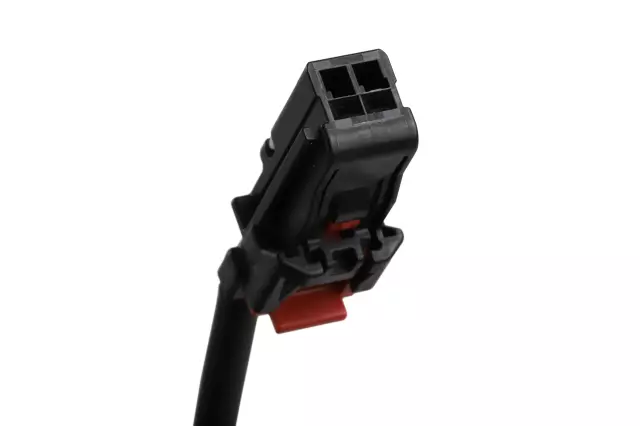 Communication Interface Module Microphone - ACDelco (84828871)
