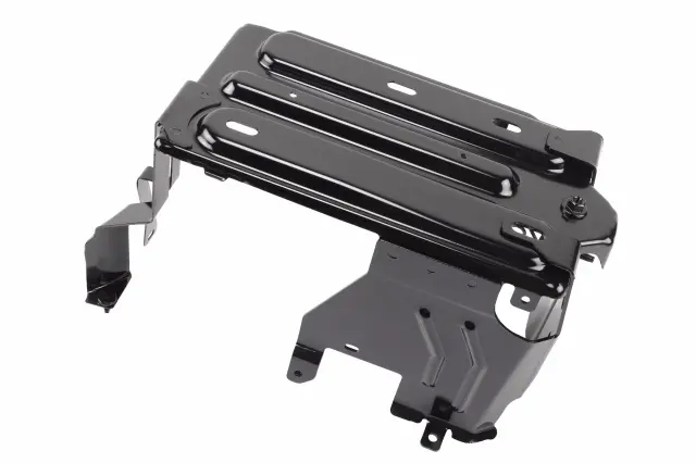 Battery Tray - GM (84828930)