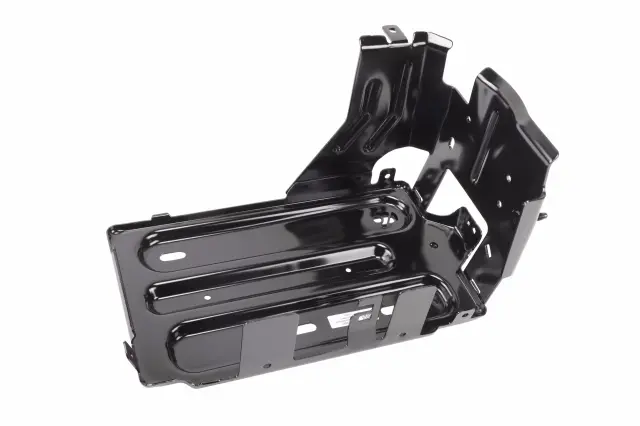 Battery Tray - GM (84828932)