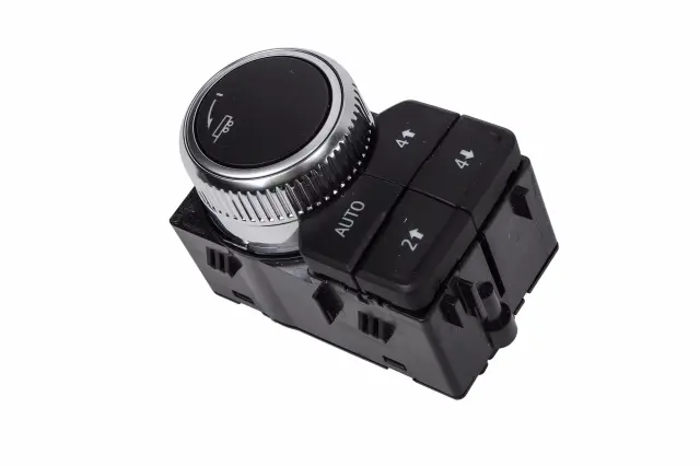 Ride Control Switch - GM (84829358)