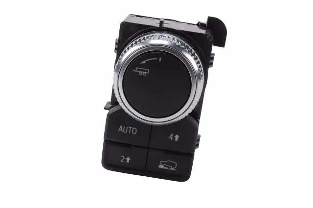 Ride Control Switch - GM (84829359)