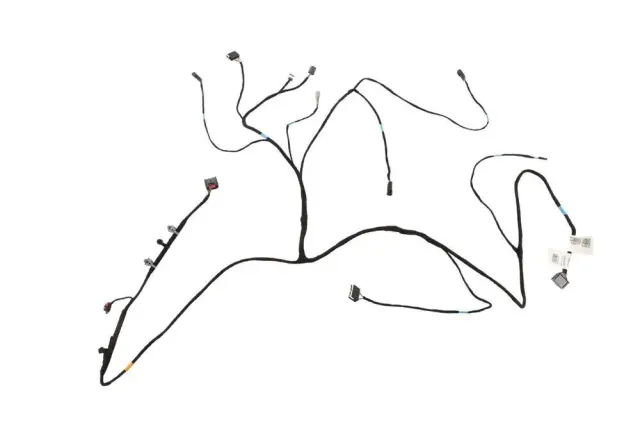 Roof Wiring Harness - GM (84829427)