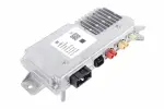 Video Processing Module - GM (84829911)
