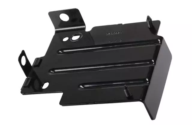 Battery Insulator - GM (84830621)