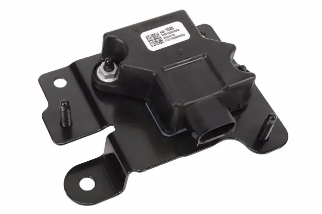 Yaw Rate Sensor - GM (84831026)
