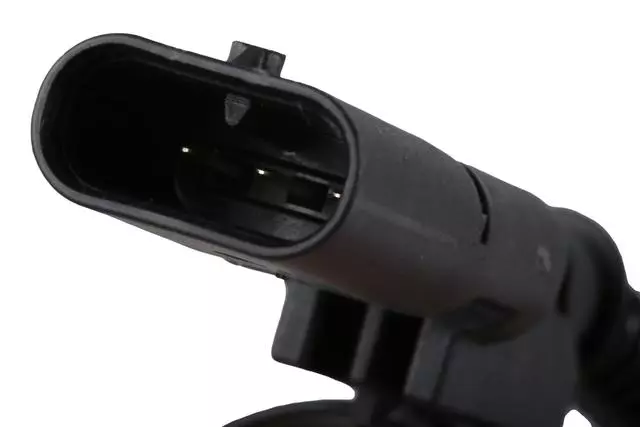 Height Sensor - GM (84831381)