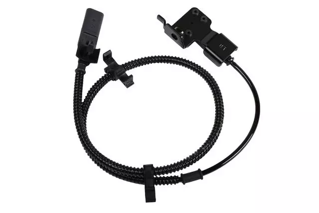 Height Sensor - GM (84831381)