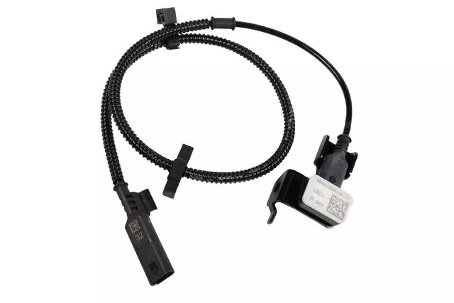 Height Sensor - GM (84831381)