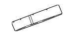 Control Module - GM (84832783)