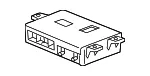 Module - GM (84833055)