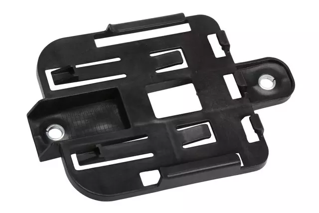 Chassis Control Module Bracket - GM (84835804)