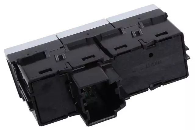 F (S)Switch - GM (84835917)
