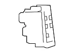 Module - GM (84835967)