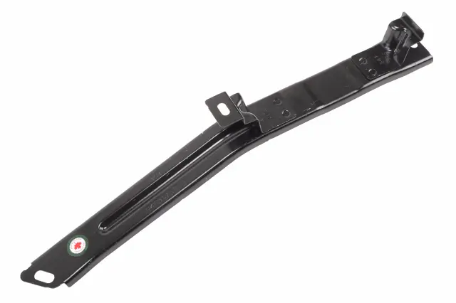 Battery Hold Down Retainer - GM (84836259)