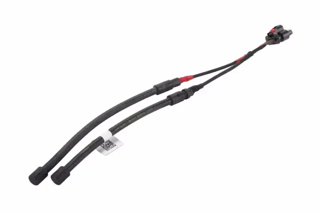 Motion Sensor - GM (84836898)