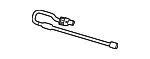 Motion Sensor - GM (84836898)