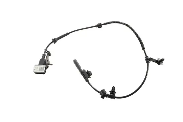 Height Sensor - GM (84839973)