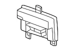 Control Module - GM (84842141)