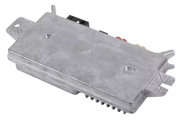 Video Processing Module - GM (84842813)