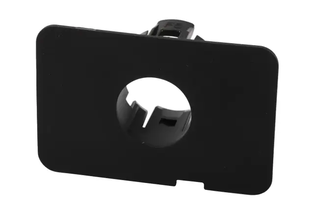 Park Sensor Bracket - GM (84843385)